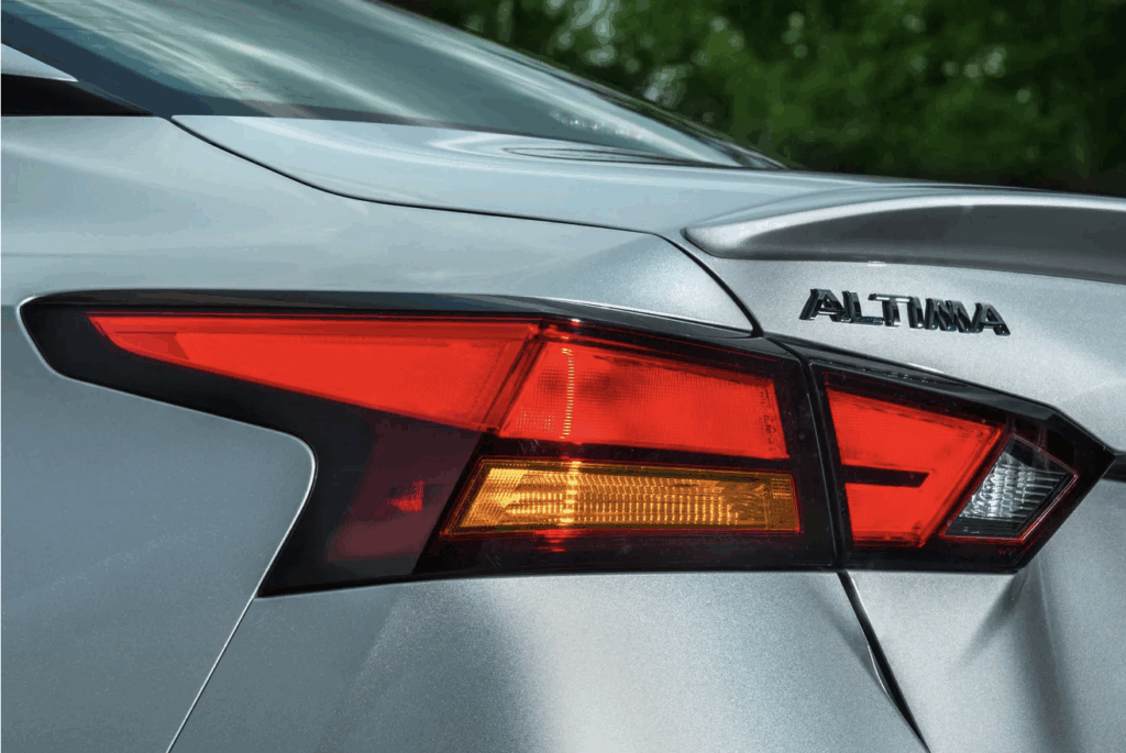 Nissan recalls 440,000 Rogue, Altima, Infiniti QX50, QX55 vehicles (2019-2024) due to engine issues. Check your VIN and get free repairs at dealers.